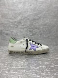 Scarpe GGDB 35-45