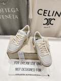 Scarpe GGDB 35-40
