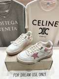 Scarpe GGDB 35-40