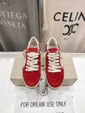 Scarpe GGDB 35-40