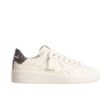 Scarpe GGDB 35-45