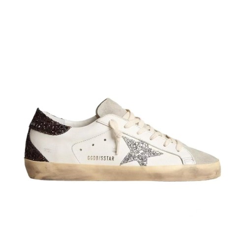 Scarpe GGDB 35-45