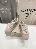 Scarpe GGDB 35-40
