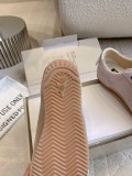 Scarpe GGDB 35-40