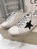 Scarpe GGDB 35-40