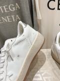 Scarpe GGDB 35-40
