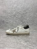 Scarpe GGDB 35-45