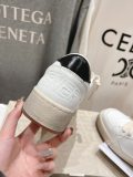 Scarpe GGDB 35-40