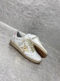 Scarpe GGDB 35-45