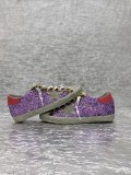Scarpe GGDB 35-45