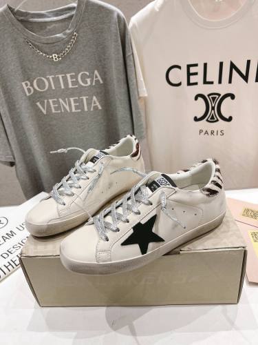 Scarpe GGDB 35-40