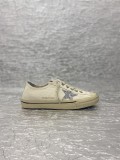 Scarpe GGDB 35-45