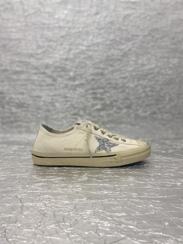 Scarpe GGDB 35-45