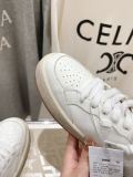 Scarpe GGDB 35-40