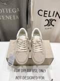 Scarpe GGDB 35-40