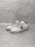 Scarpe GGDB 35-45