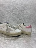 Scarpe GGDB 35-45