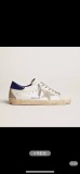 Scarpe GGDB 35-45