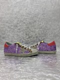 Scarpe GGDB 35-45