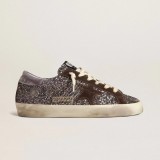 Scarpe GGDB 35-45