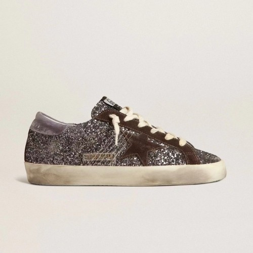 Scarpe GGDB 35-45