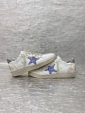 Scarpe GGDB 35-45