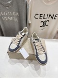 Scarpe GGDB 35-40