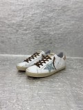 Scarpe GGDB 35-45