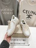 Scarpe GGDB 35-40