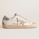 Scarpe GGDB 35-45