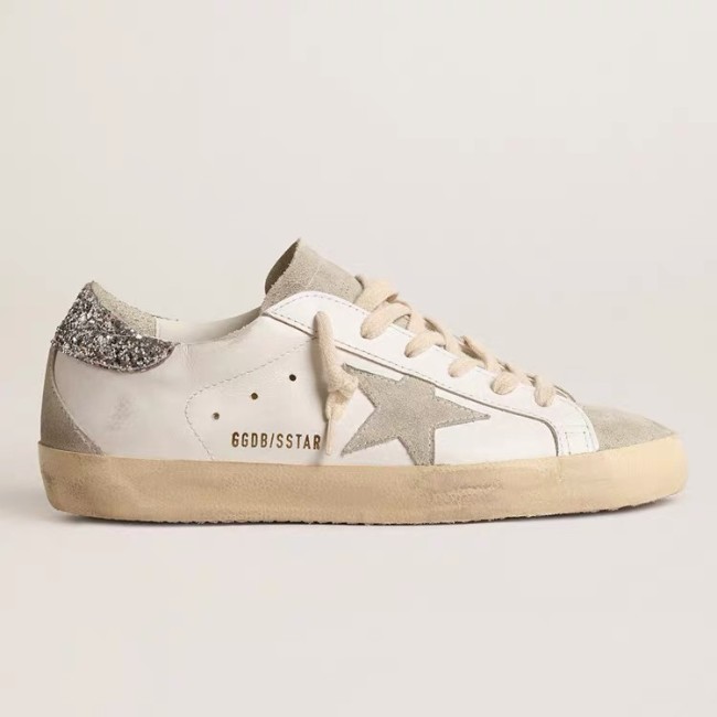 Scarpe GGDB 35-45