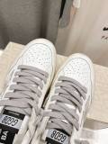 Scarpe GGDB 35-40
