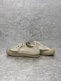 Scarpe GGDB 35-45