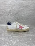 Scarpe GGDB 35-45