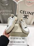 Scarpe GGDB 35-40