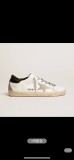 Scarpe GGDB 35-45