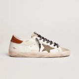 Scarpe GGDB 35-45