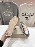 Scarpe GGDB 35-40