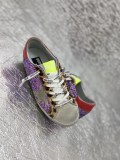 Scarpe GGDB 35-45