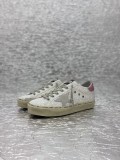 Scarpe GGDB 35-45