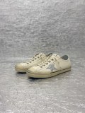 Scarpe GGDB 35-45