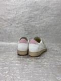 Scarpe GGDB 35-45