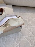 Scarpe GGDB 35-40