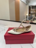 Scarpe VLTN 35-41
