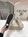 Scarpe GGDB 35-40