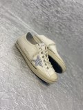 Scarpe GGDB 35-45