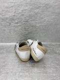 Scarpe GGDB 35-45