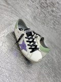Scarpe GGDB 35-45