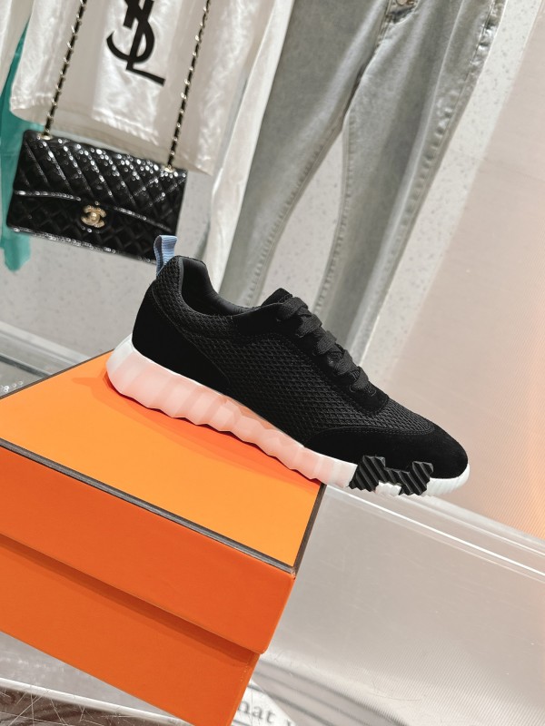 Scarpe Fendi 35-45