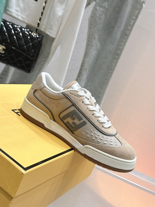 Scarpe Fendi 35-45